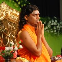 20100808_Photo_1224_DSC_6867_CMP_WM